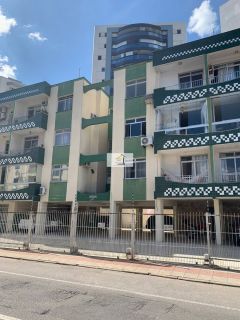 Apartamento de 03 quartos com planejados em excelente localização no Kobrasol