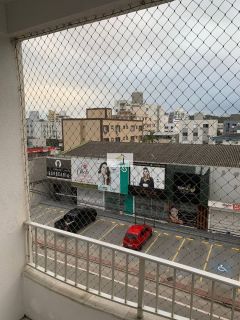 Apartamento de 03 quartos com planejados em excelente localização no Kobrasol