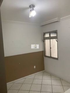 Apartamento de 03 quartos com planejados em excelente localização no Kobrasol