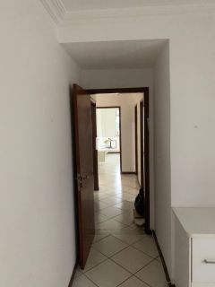 Apartamento de 03 quartos com planejados em excelente localização no Kobrasol