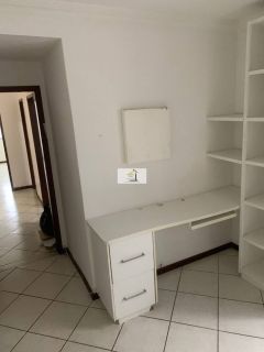 Apartamento de 03 quartos com planejados em excelente localização no Kobrasol