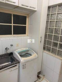 Apartamento de 03 quartos com planejados em excelente localização no Kobrasol