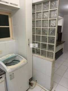 Apartamento de 03 quartos com planejados em excelente localização no Kobrasol