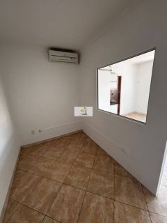 Excelente Sala Comercial de Frente para a Rua Koesa – Localização Estratégica em Campinas