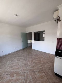 Excelente Sala Comercial de Frente para a Rua Koesa – Localização Estratégica em Campinas