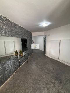 Excelente apartamento no Kobrasol - 2 quartos e ótima localização