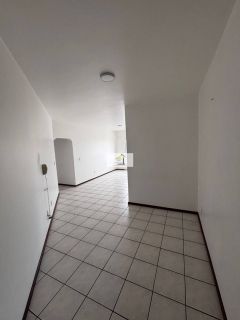 Excelente apartamento no Kobrasol - 2 quartos e ótima localização