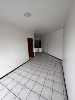 Excelente apartamento no Kobrasol - 2 quartos e ótima localização