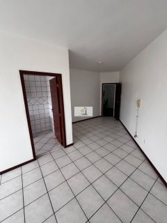 Excelente apartamento no Kobrasol - 2 quartos e ótima localização