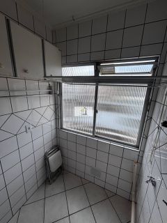 Excelente apartamento no Kobrasol - 2 quartos e ótima localização