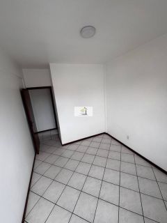 Excelente apartamento no Kobrasol - 2 quartos e ótima localização