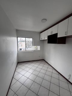 Excelente apartamento no Kobrasol - 2 quartos e ótima localização