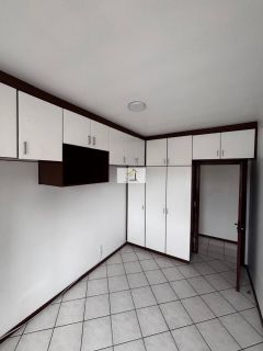 Excelente apartamento no Kobrasol - 2 quartos e ótima localização
