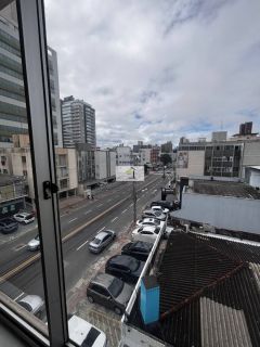 Excelente apartamento no Kobrasol - 2 quartos e ótima localização