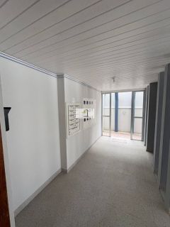 Apartamento à venda 2 Dormitórios no Kobrasol II — Excelente Conservação e Localização