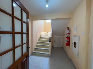 Apartamento à venda 2 Dormitórios no Kobrasol II — Excelente Conservação e Localização