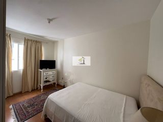 Apartamento à venda 2 Dormitórios no Kobrasol II — Excelente Conservação e Localização