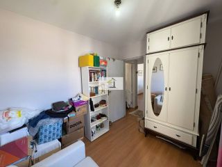 Apartamento à venda 2 Dormitórios no Kobrasol II — Excelente Conservação e Localização