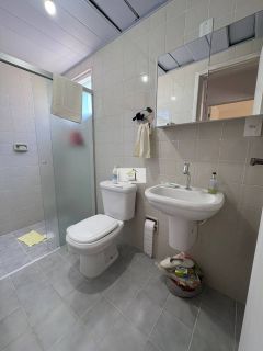 Apartamento à venda 2 Dormitórios no Kobrasol II — Excelente Conservação e Localização