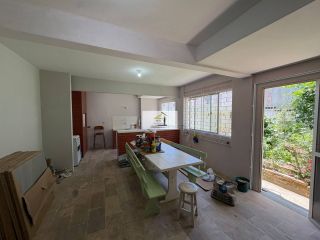 Apartamento à venda 2 Dormitórios no Kobrasol II — Excelente Conservação e Localização