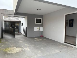 Sobrado à Venda no Ipiranga – 3 Dormitórios, Suíte e Amplo Quintal para Viver com Conforto