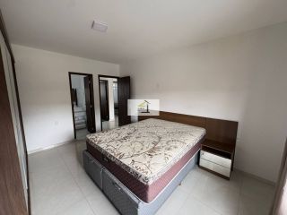 Sobrado à Venda no Ipiranga – 3 Dormitórios, Suíte e Amplo Quintal para Viver com Conforto