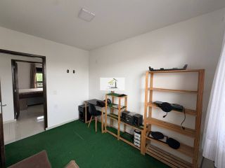 Sobrado à Venda no Ipiranga – 3 Dormitórios, Suíte e Amplo Quintal para Viver com Conforto