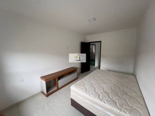 Sobrado à Venda no Ipiranga – 3 Dormitórios, Suíte e Amplo Quintal para Viver com Conforto