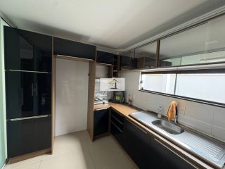 Sobrado à Venda no Ipiranga – 3 Dormitórios, Suíte e Amplo Quintal para Viver com Conforto