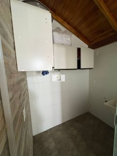 Sobrado à Venda no Ipiranga – 3 Dormitórios, Suíte e Amplo Quintal para Viver com Conforto