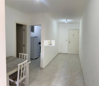 Apartamento para aluguel com 38 metros quadrados com 1 quarto em Kobrasol - São José - SC