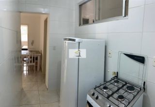 Apartamento para aluguel com 38 metros quadrados com 1 quarto em Kobrasol - São José - SC