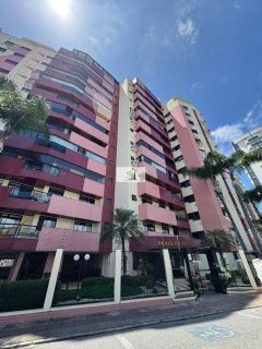 Apartamento dos Seus Sonhos à Venda no Bairro Kobrasol – Place du Soleil