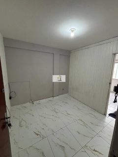 Apartamento 1 Quarto em Excelente Localização