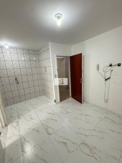 Apartamento 1 Quarto em Excelente Localização