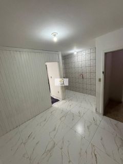 Apartamento 1 Quarto em Excelente Localização