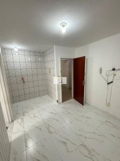 Apartamento 1 Quarto em Excelente Localização