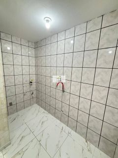 Apartamento 1 Quarto em Excelente Localização