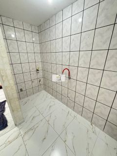 Apartamento 1 Quarto em Excelente Localização