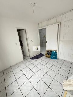 Apartamento 1 Quarto em Excelente Localização