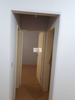 Apartamento Impecável com Garagem em Localização Privilegiada – Pronto para Morar