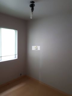 Apartamento Impecável com Garagem em Localização Privilegiada – Pronto para Morar