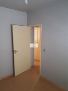 Apartamento Impecável com Garagem em Localização Privilegiada – Pronto para Morar