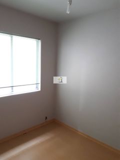 Apartamento Impecável com Garagem em Localização Privilegiada – Pronto para Morar