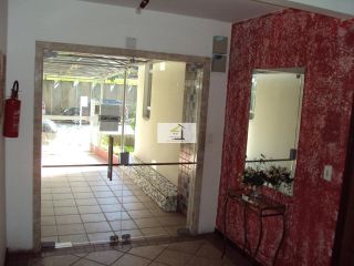 Apartamento Impecável com Garagem em Localização Privilegiada – Pronto para Morar