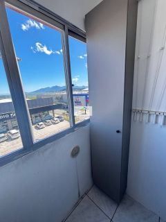 Apartamento 02 Quartos e Mobiliado eno Kobrasol