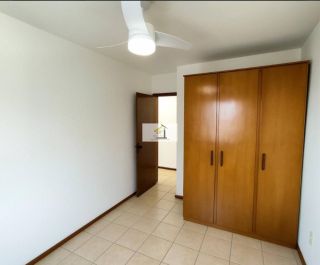 Apartamento à venda com vista para o mar e garagem no Kobrasol – Edifício Arcobaleno