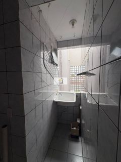 Excelente apartamento de 3 Dormitórios com Garagem na Praia Comprida – São José