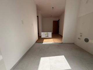 Apartamento à venda no Residencial Orquídeas – Bela Vista, Palhoça
