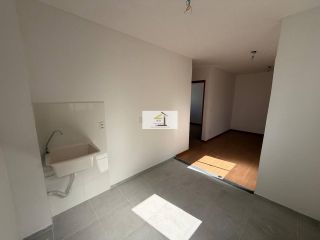 Apartamento à venda no Residencial Orquídeas – Bela Vista, Palhoça